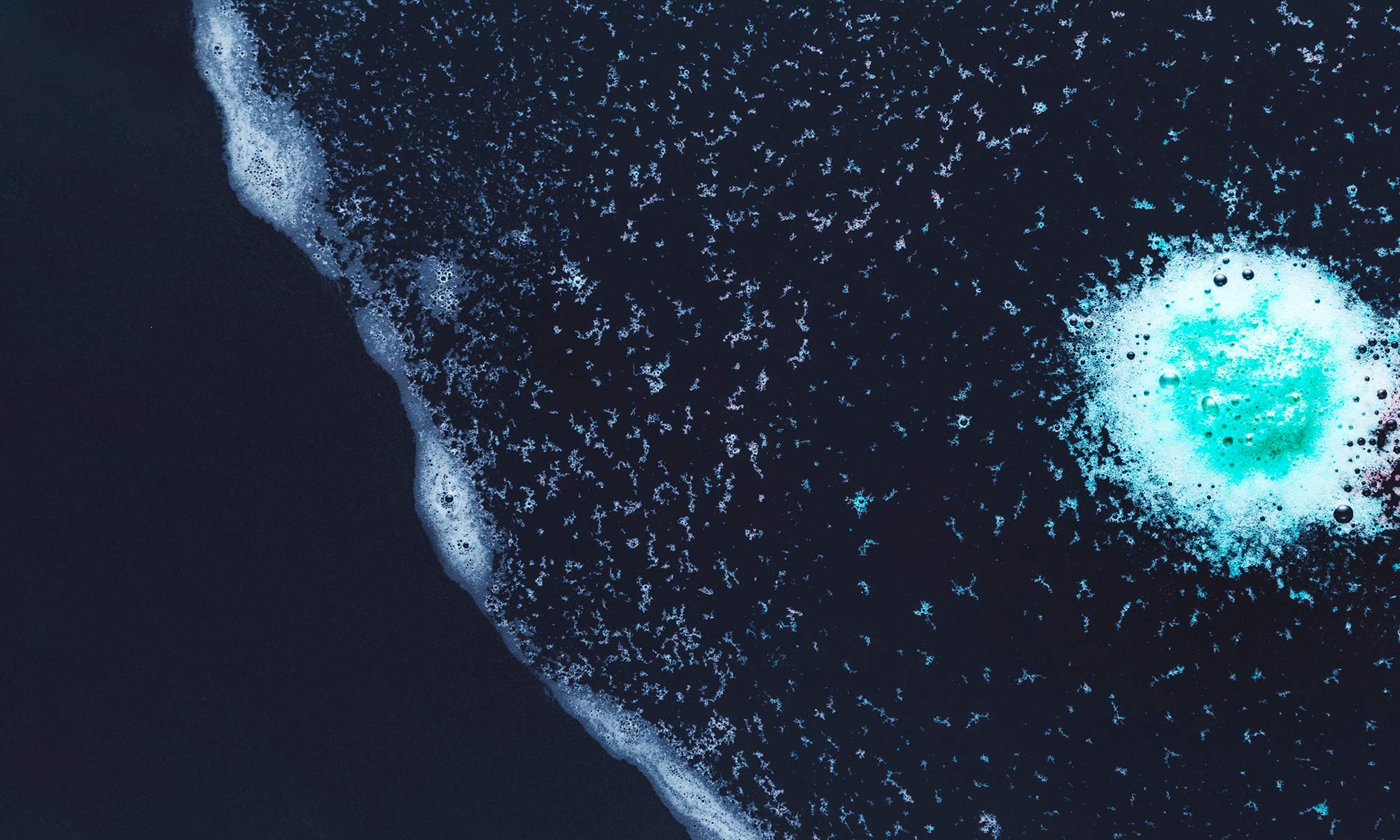 Remove Microplastics & Nanoplastics from your Drinking Water