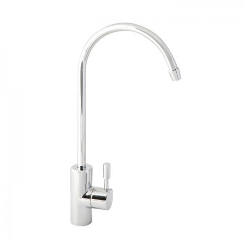 Reverse Osmosis - 5 Stage Alkaline - CaMg QROX5