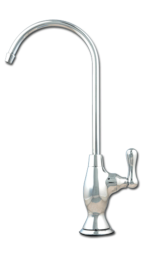 Faucet Vintage, Designer Lead Free