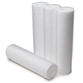 10"x2.5" Polyspun Sediment Cartridge; sizes 1 -50 microns